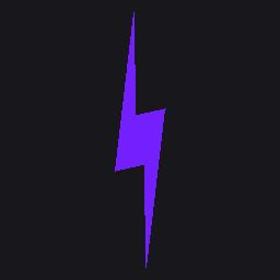 Fame Creator AI platform interface